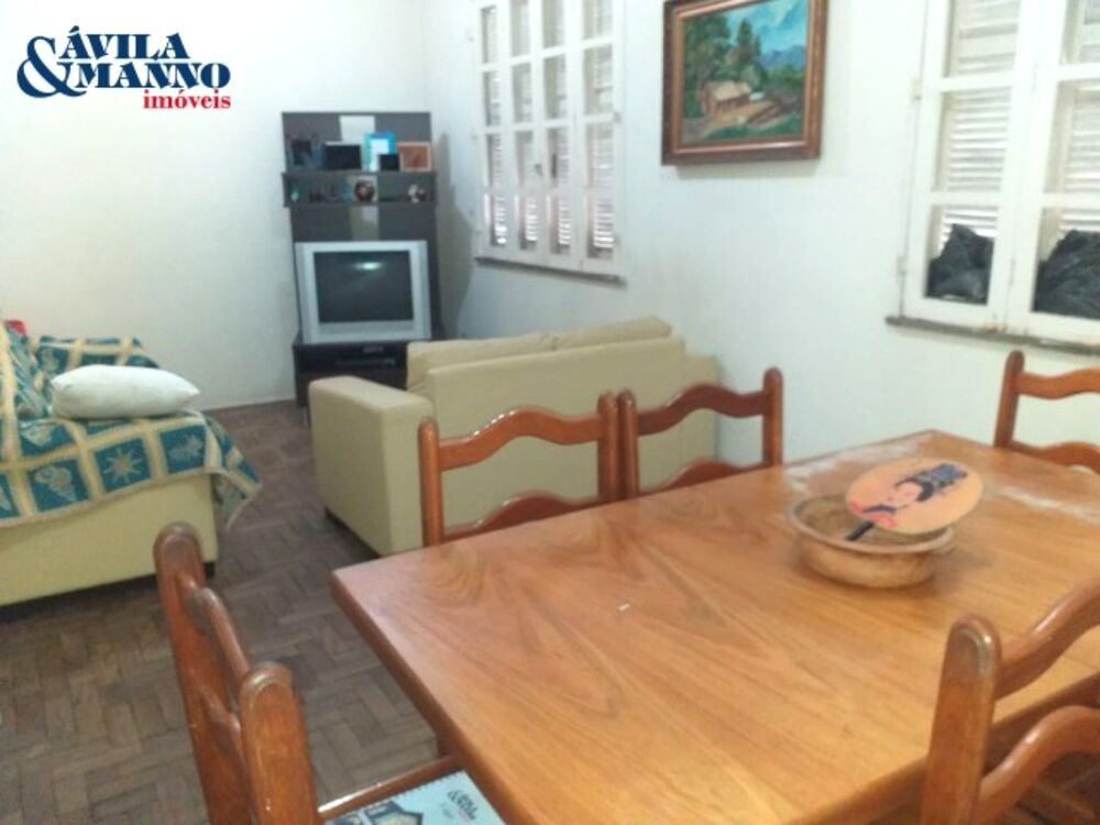 Apartamento, 4 quartos, 114 m² - Foto 3