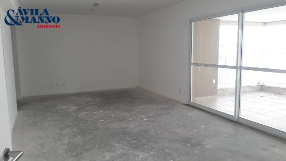 Apartamento, 3 quartos, 221 m² - Foto 2