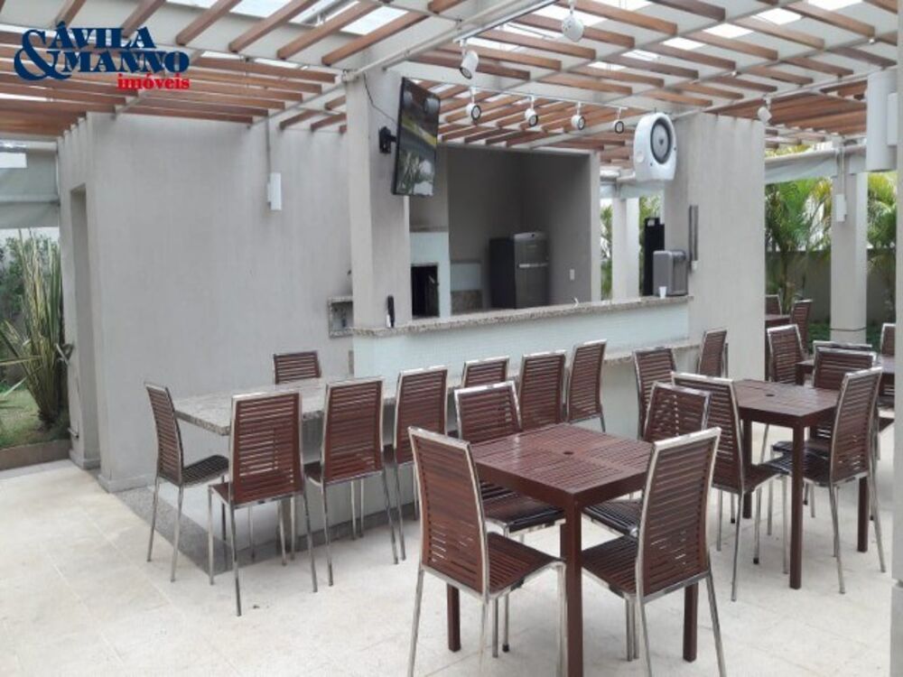 Apartamento, 3 quartos, 221 m² - Foto 19