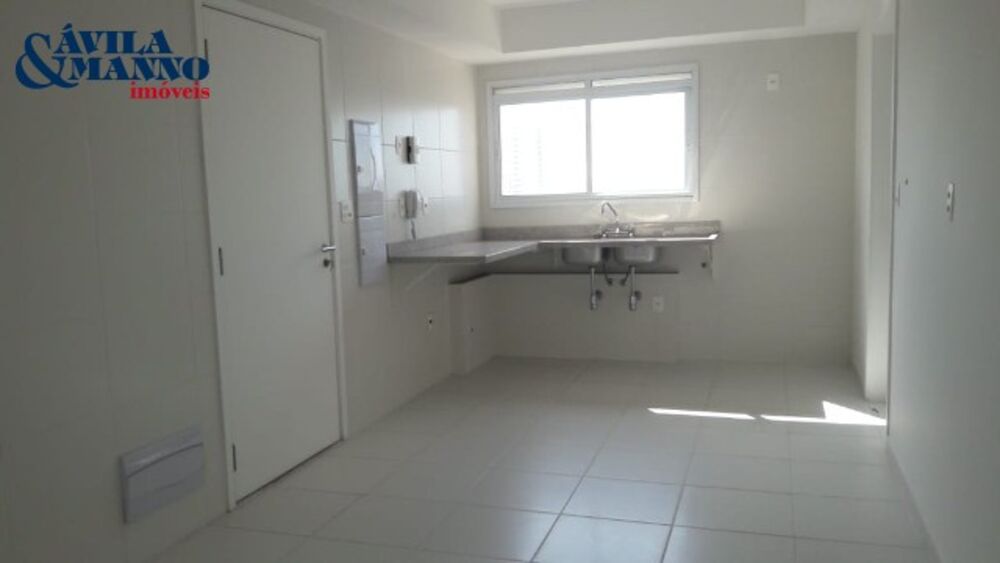 Apartamento, 3 quartos, 221 m² - Foto 5