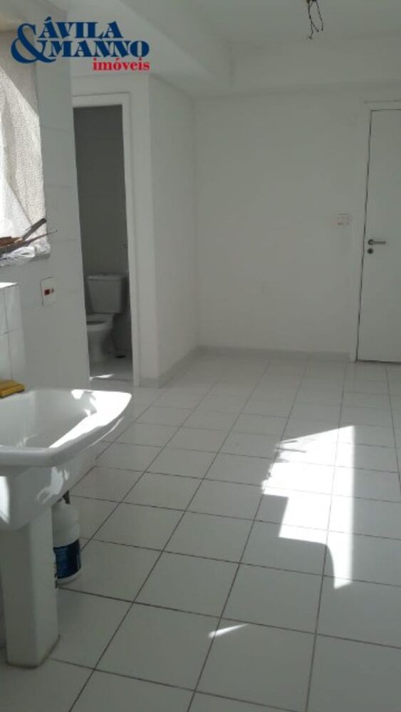 Apartamento, 3 quartos, 221 m² - Foto 9