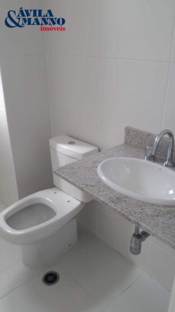 Apartamento, 3 quartos, 221 m² - Foto 8