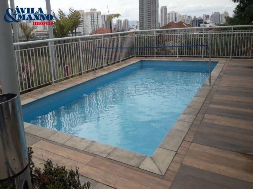 Apartamento, 3 quartos, 221 m² - Foto 15