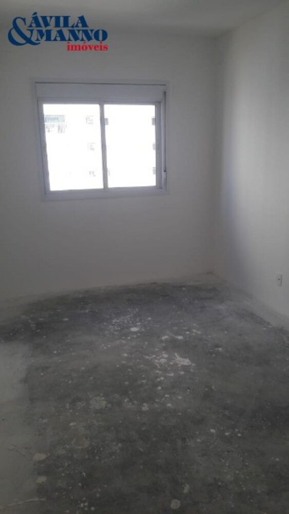 Apartamento, 3 quartos, 221 m² - Foto 4
