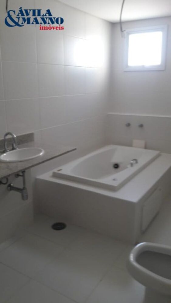 Apartamento, 3 quartos, 221 m² - Foto 7