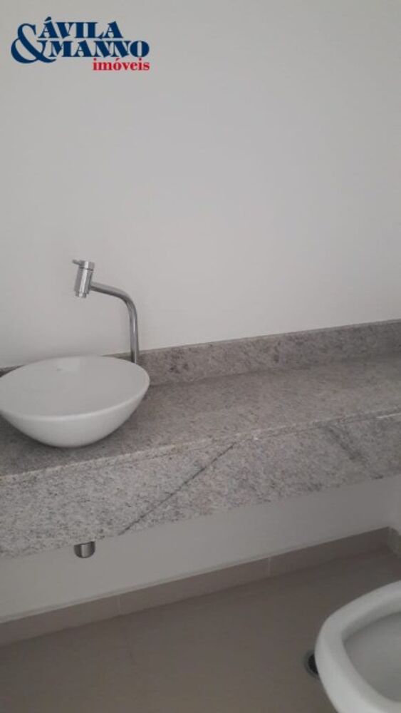 Apartamento, 3 quartos, 221 m² - Foto 6