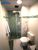 Apartamento, 2 quartos, 56 m² - Foto 5
