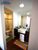 Apartamento, 2 quartos, 56 m² - Foto 4