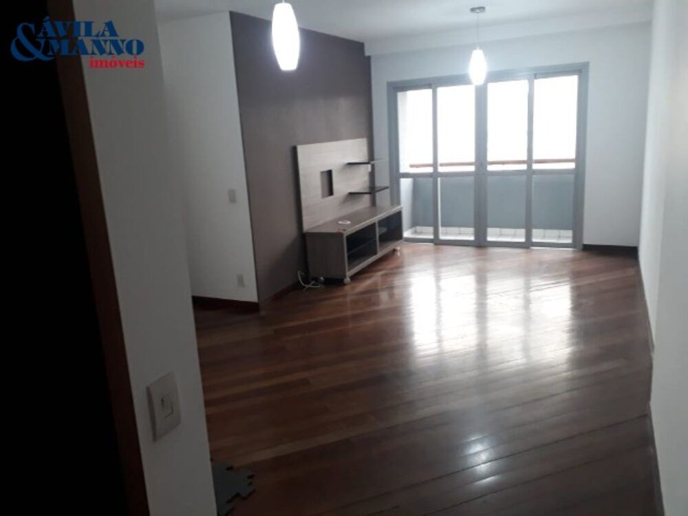 Apartamento, 3 quartos, 98 m² - Foto 11