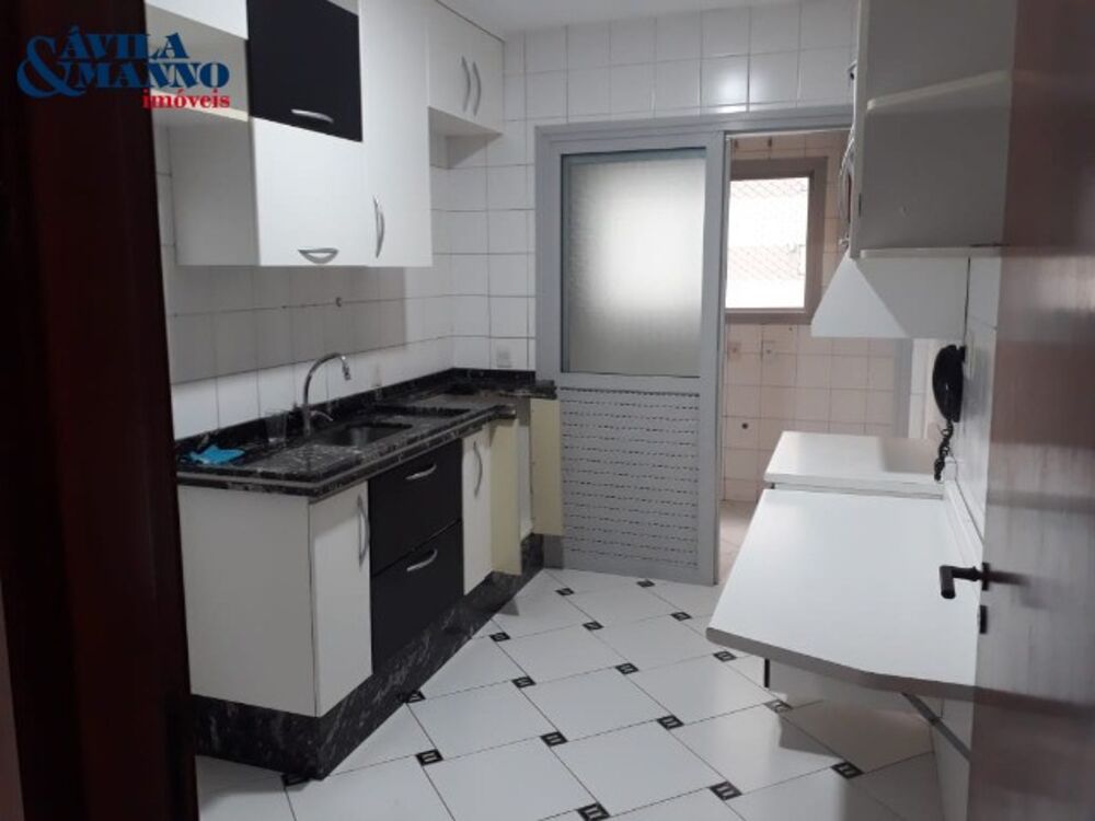 Apartamento, 3 quartos, 98 m² - Foto 16