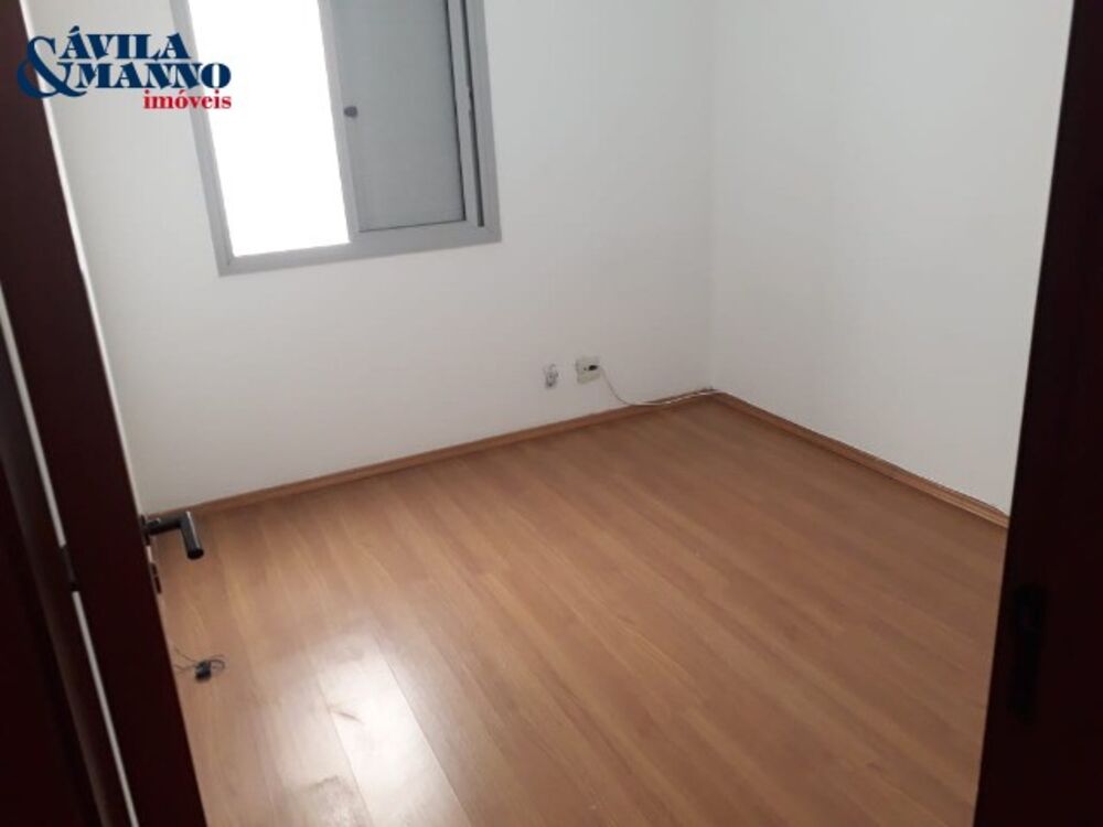 Apartamento, 3 quartos, 98 m² - Foto 12