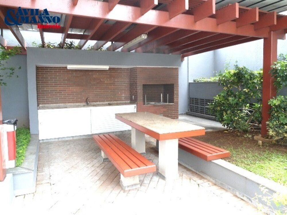 Apartamento, 3 quartos, 98 m² - Foto 5