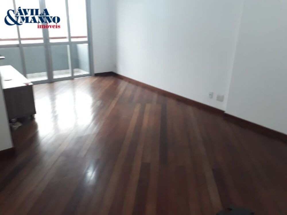 Apartamento, 3 quartos, 98 m² - Foto 10