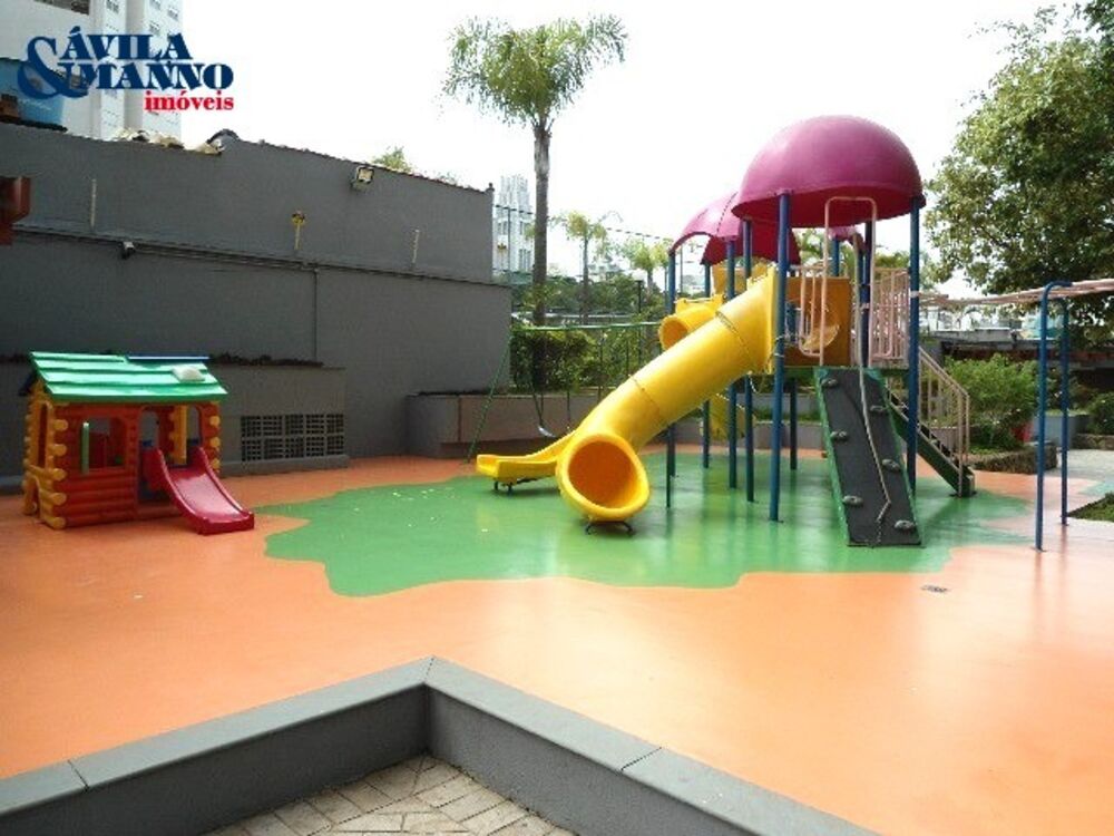 Apartamento, 3 quartos, 98 m² - Foto 6