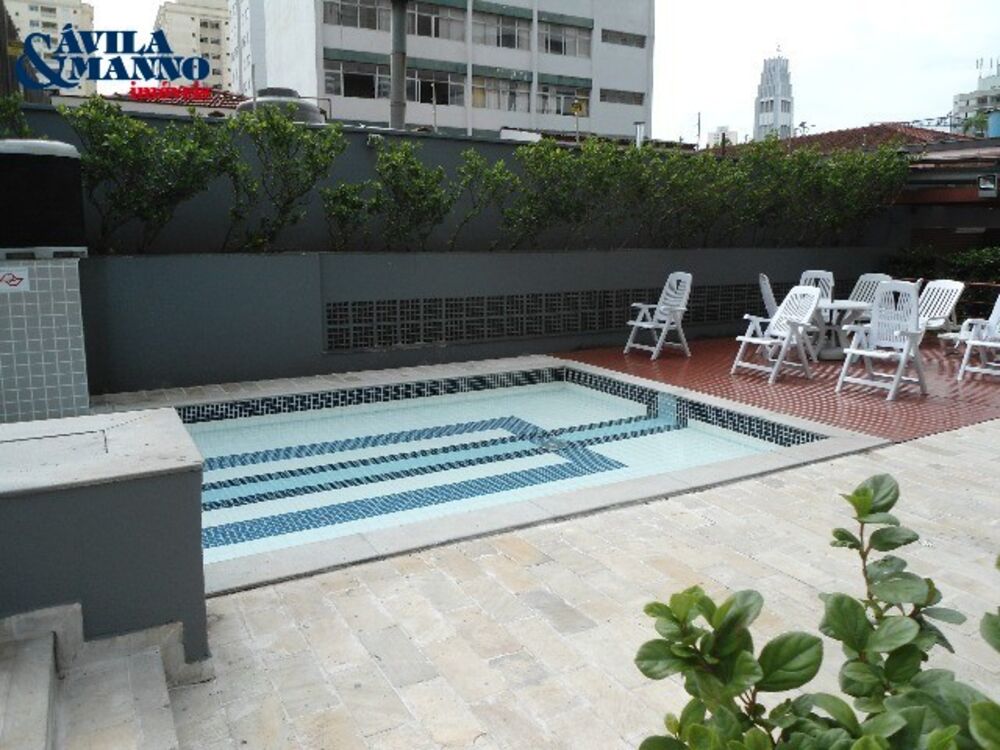 Apartamento, 3 quartos, 98 m² - Foto 4