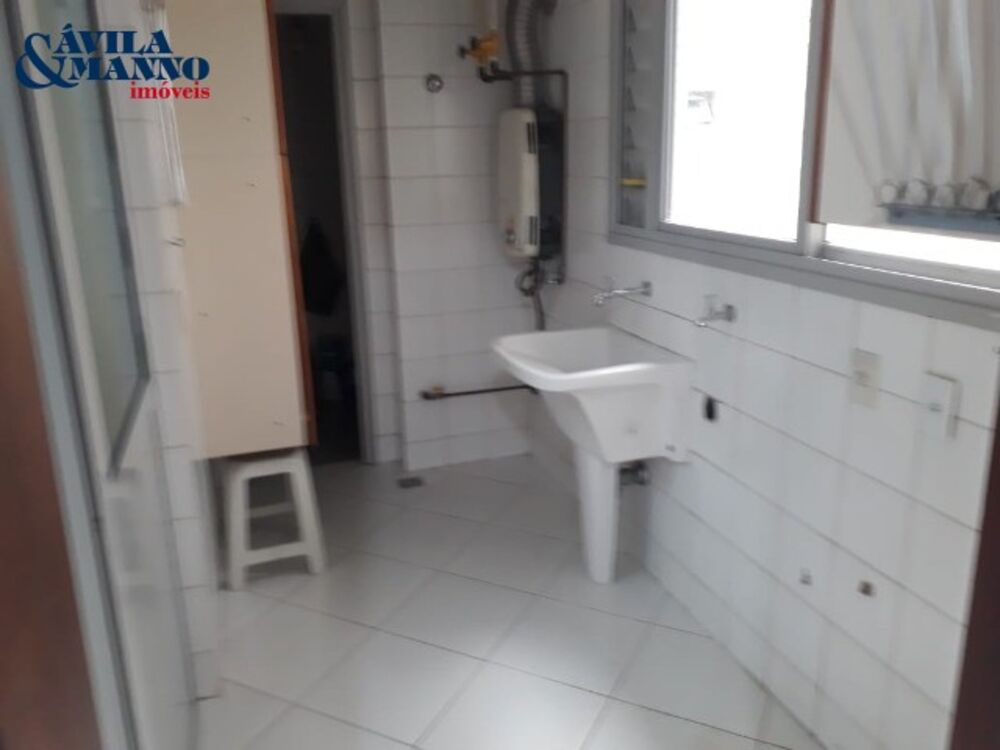 Apartamento, 3 quartos, 98 m² - Foto 20