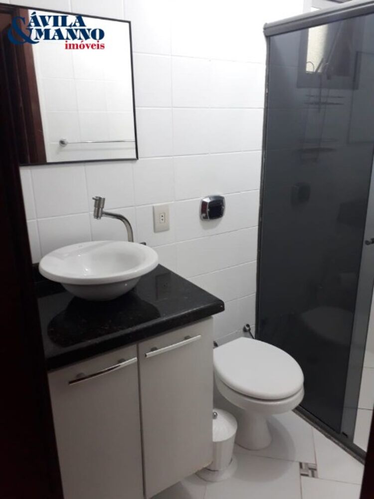 Apartamento, 3 quartos, 98 m² - Foto 19