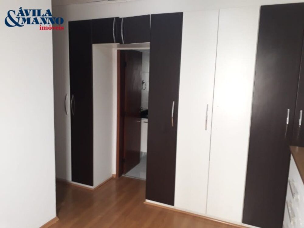 Apartamento, 3 quartos, 98 m² - Foto 13