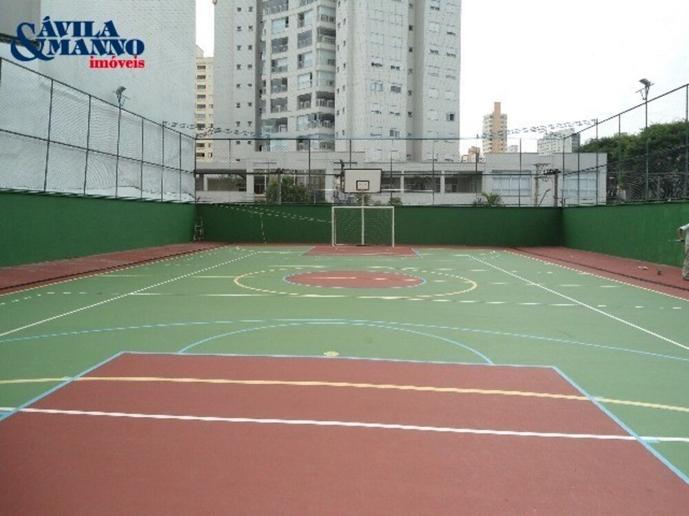 Apartamento, 3 quartos, 98 m² - Foto 7