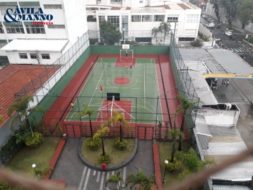 Apartamento, 3 quartos, 98 m² - Foto 8