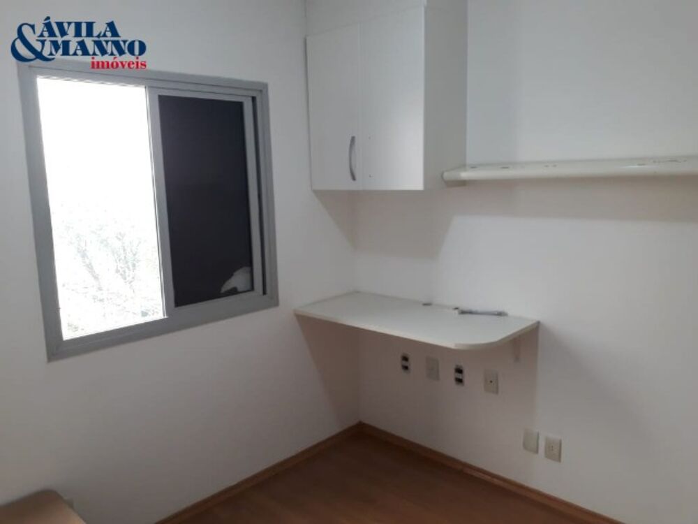 Apartamento, 3 quartos, 98 m² - Foto 15