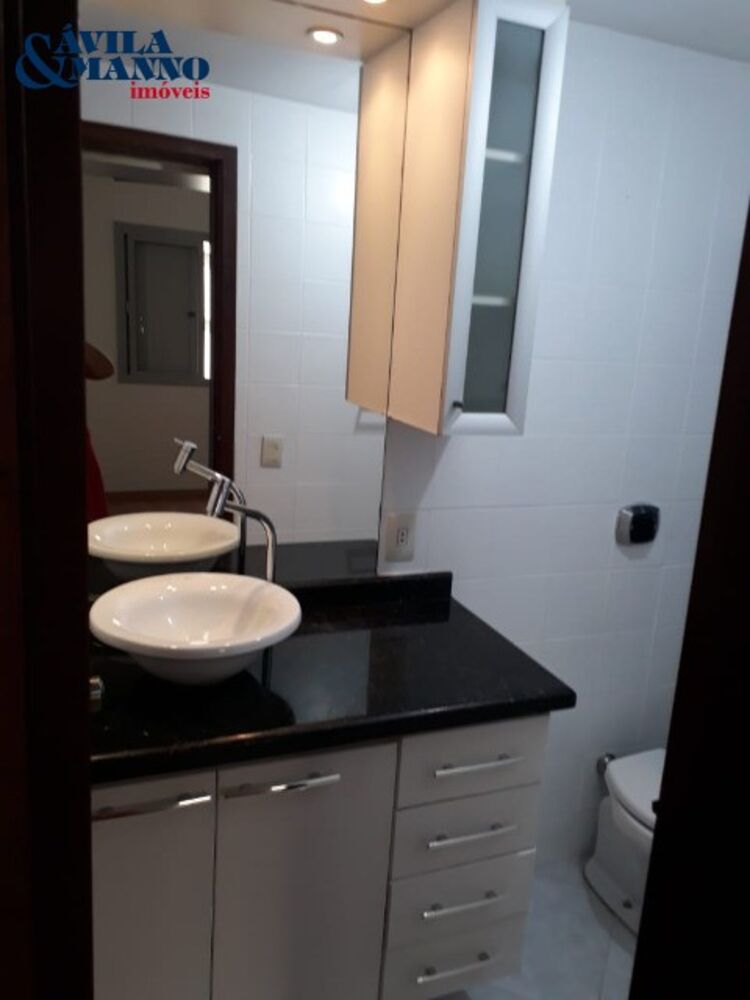 Apartamento, 3 quartos, 98 m² - Foto 18