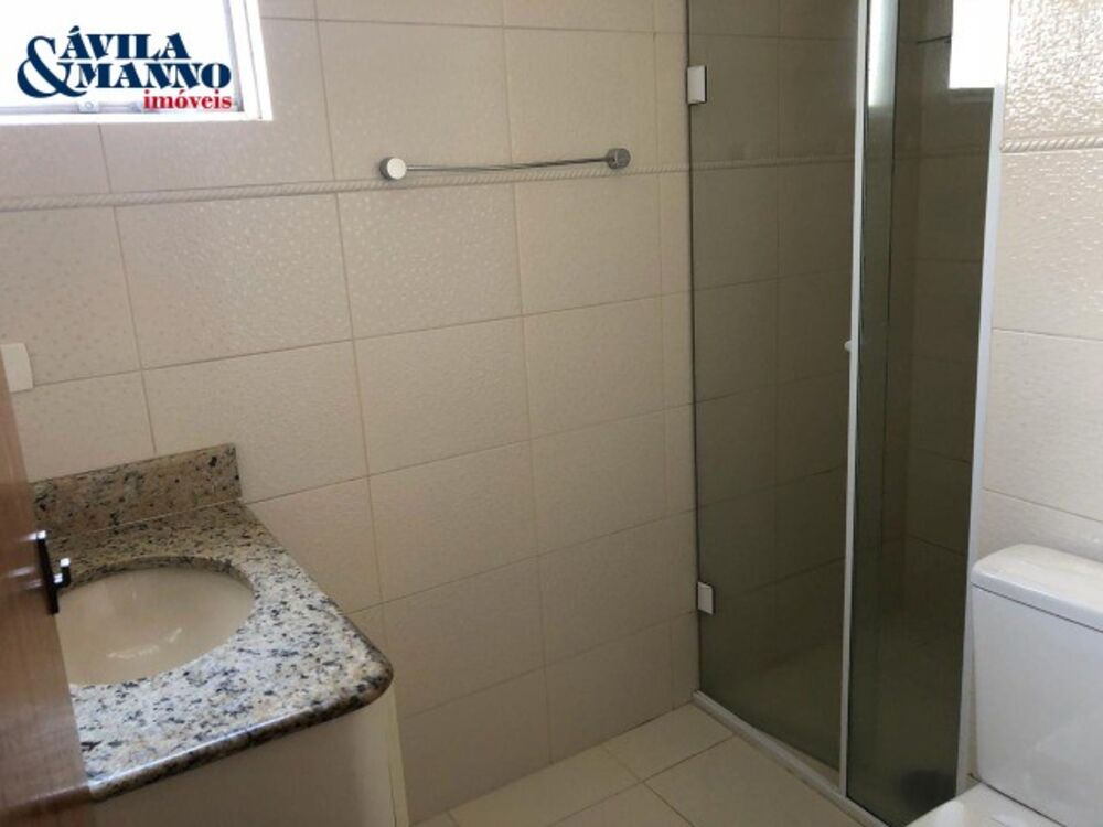 Apartamento, 2 quartos, 77 m² - Foto 6
