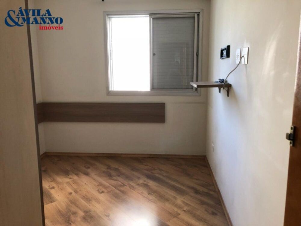 Apartamento, 2 quartos, 77 m² - Foto 4
