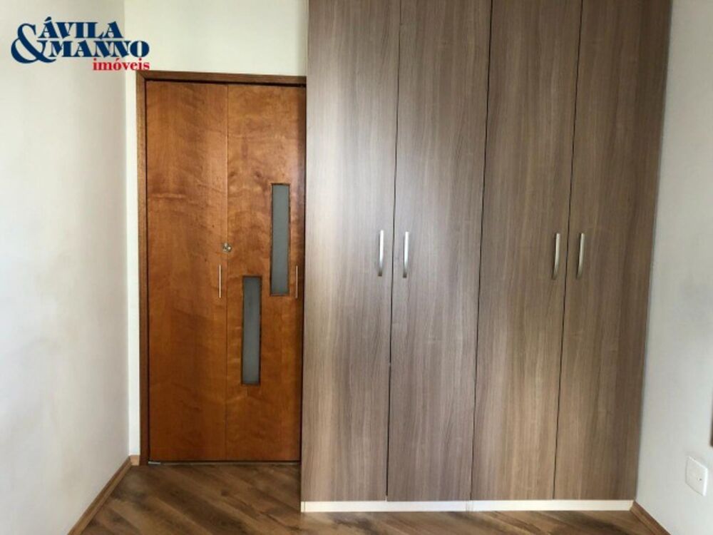 Apartamento, 2 quartos, 77 m² - Foto 7