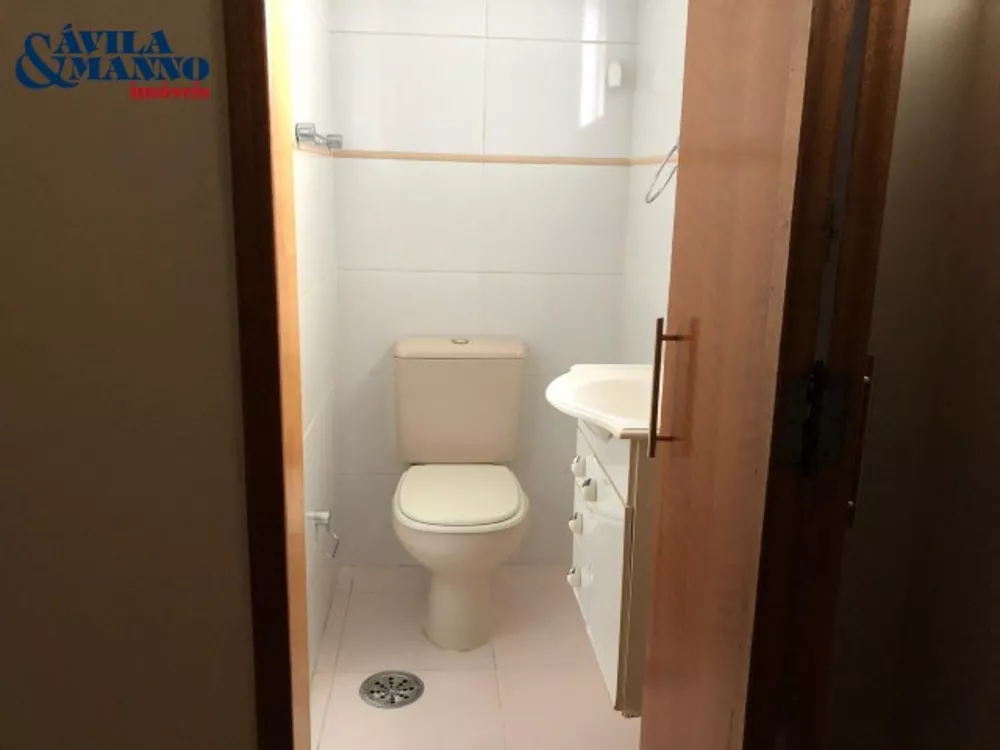 Apartamento, 2 quartos, 77 m² - Foto 10
