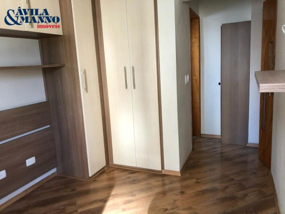 Apartamento, 2 quartos, 77 m² - Foto 3