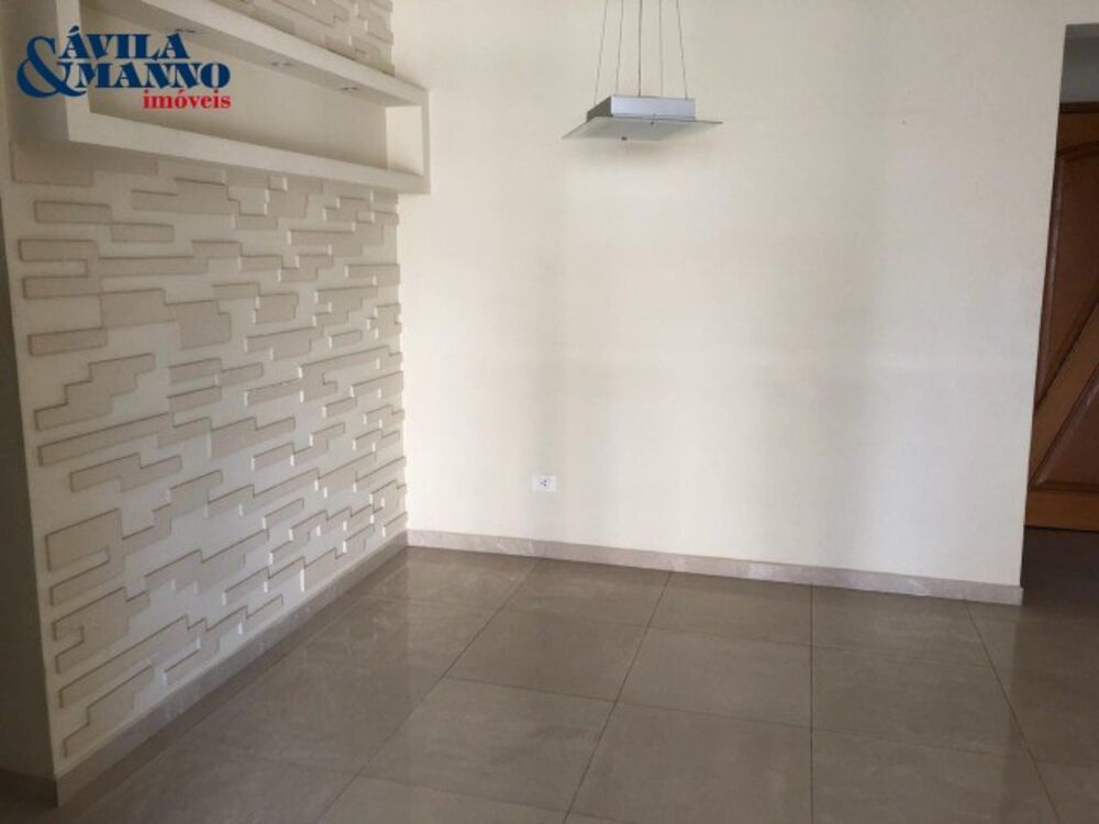 Apartamento, 2 quartos, 77 m² - Foto 5