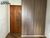 Apartamento, 2 quartos, 77 m² - Foto 3