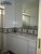 Sobrado, 3 quartos, 300 m² - Foto 5
