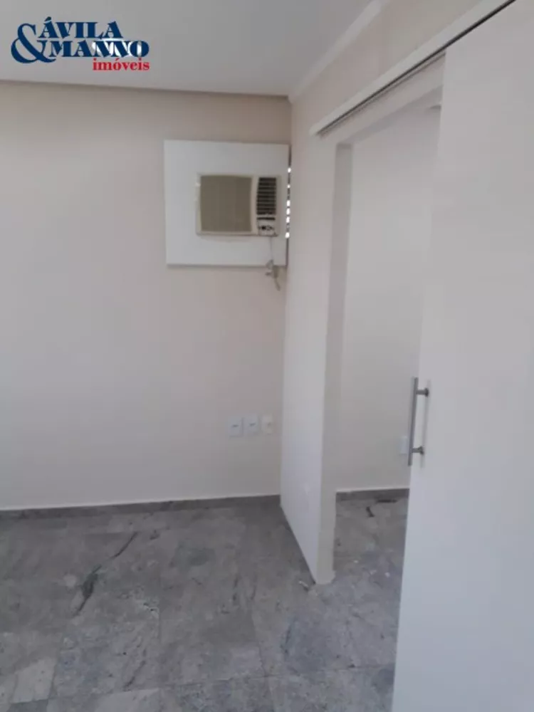 Casa de Condomínio - Foto 5