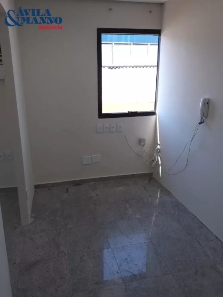 Casa de Condomínio - Foto 3