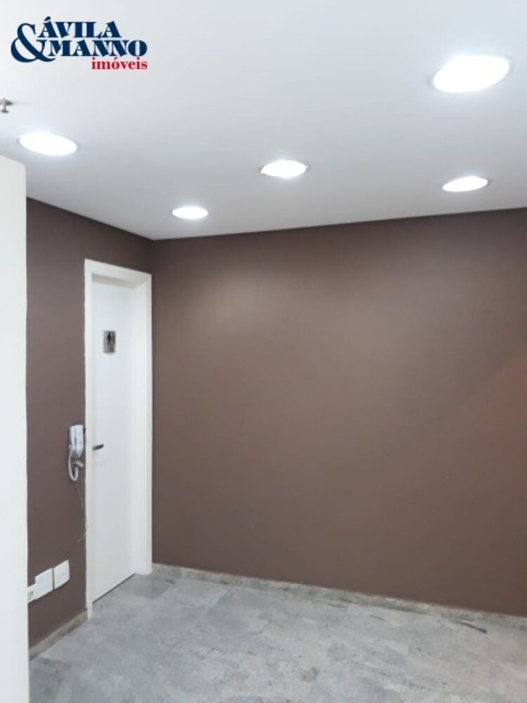 Casa de Condomínio à venda e aluguel, 40m² - Foto 1