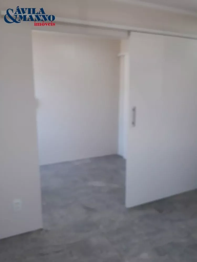 Casa de Condomínio - Foto 4