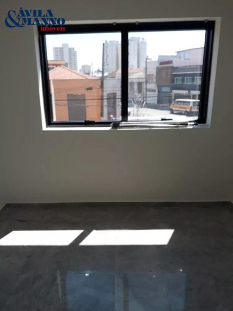 Casa de Condomínio - Foto 2