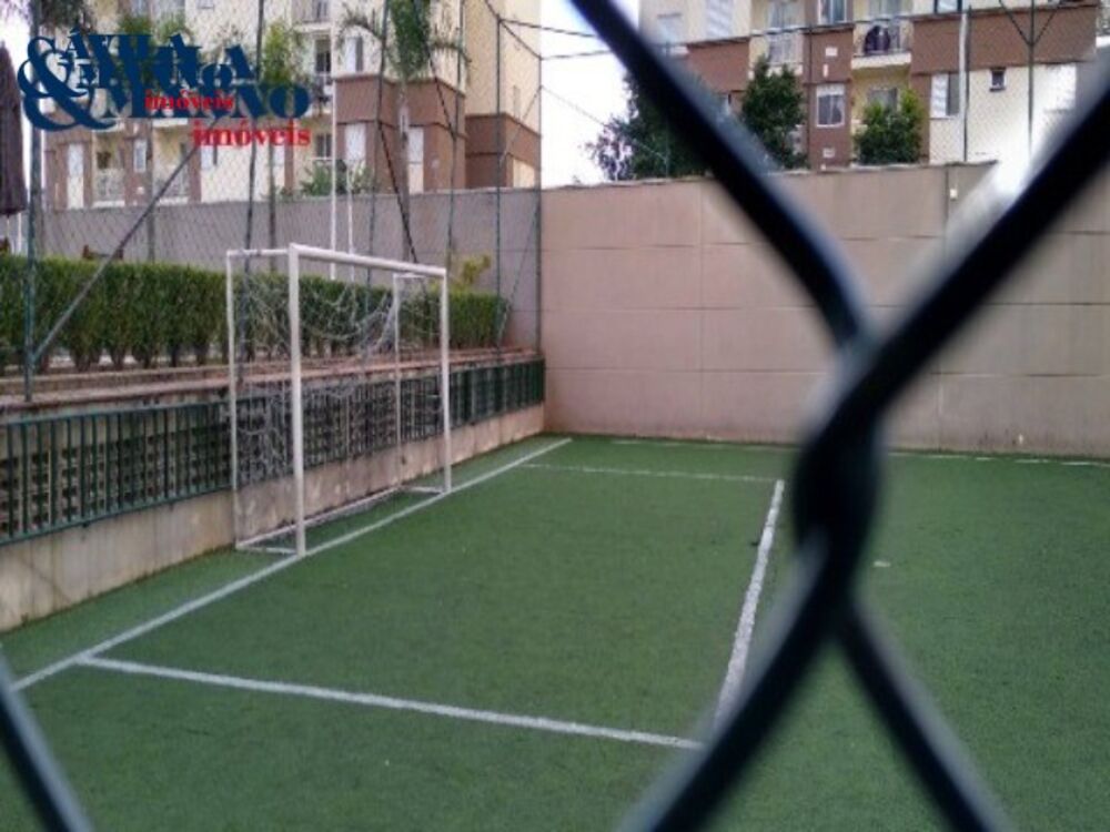 Apartamento, 3 quartos, 124 m² - Foto 28