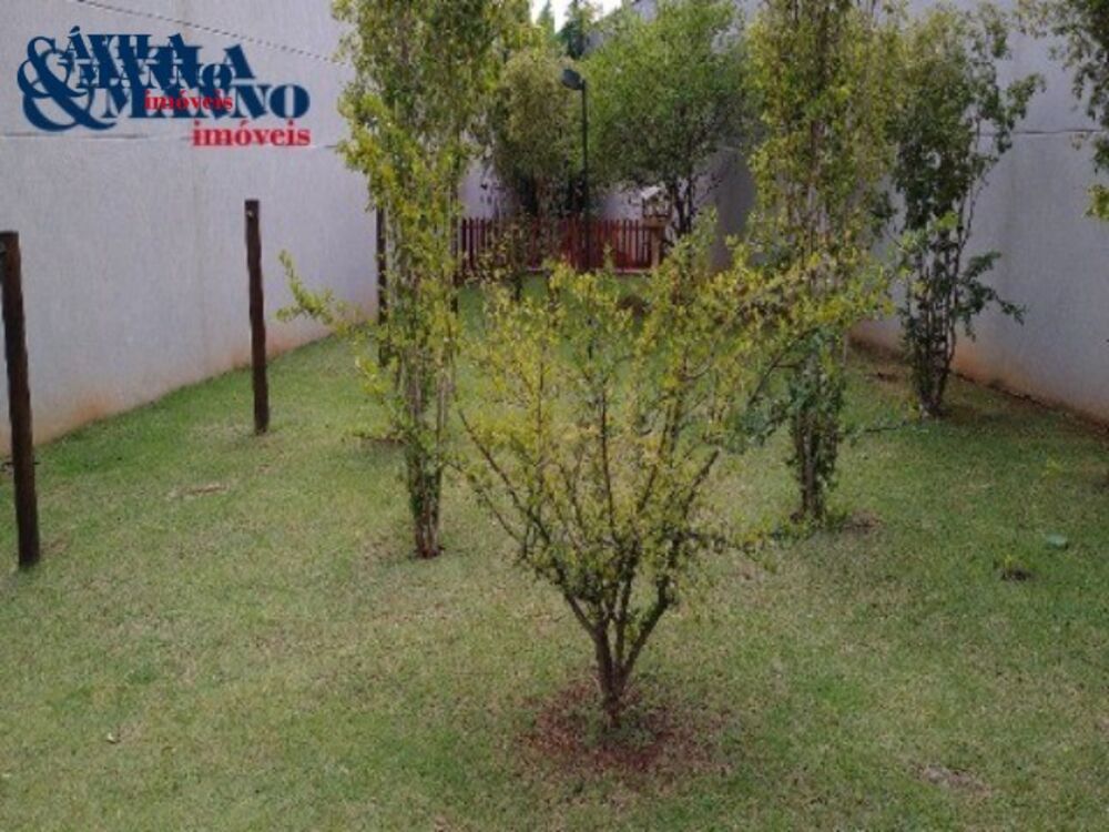 Apartamento, 3 quartos, 124 m² - Foto 21