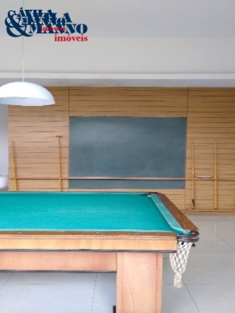 Apartamento, 3 quartos, 124 m² - Foto 25