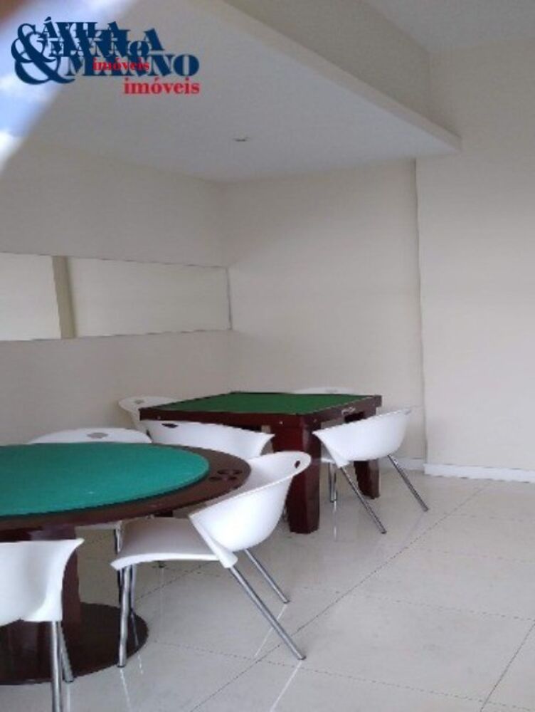 Apartamento, 3 quartos, 124 m² - Foto 26
