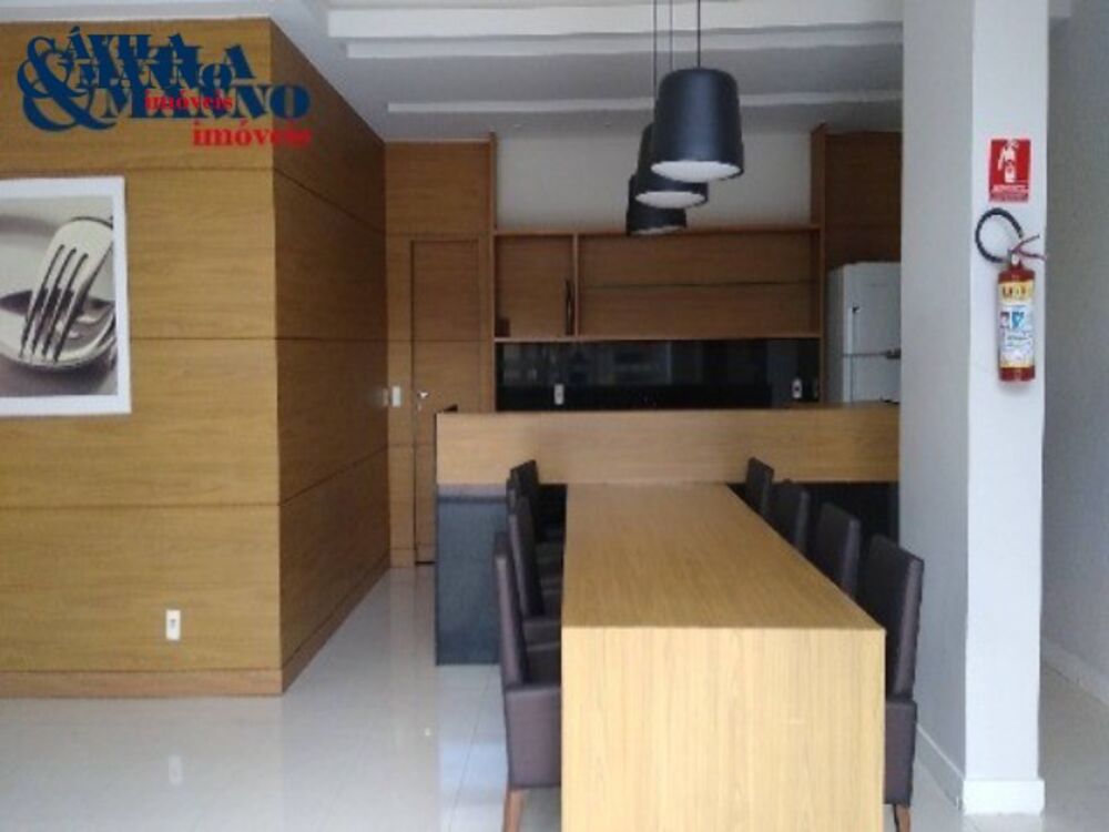 Apartamento, 3 quartos, 124 m² - Foto 24