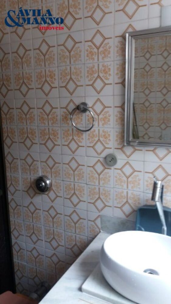 Casa, 103 m² - Foto 1