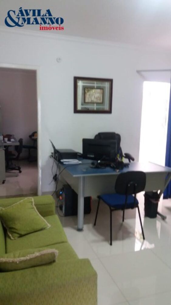 Casa, 103 m² - Foto 2