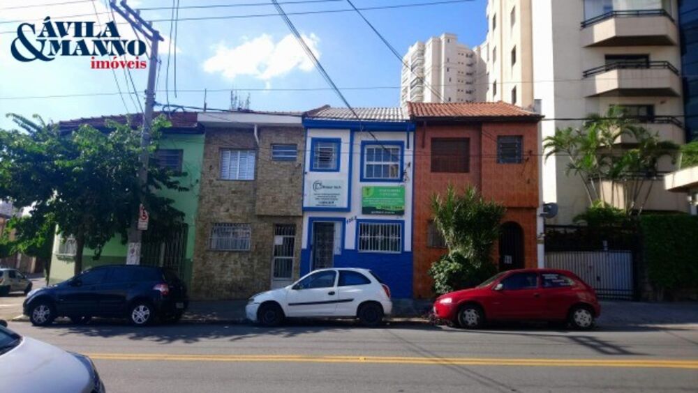 Casa, 103 m² - Foto 3