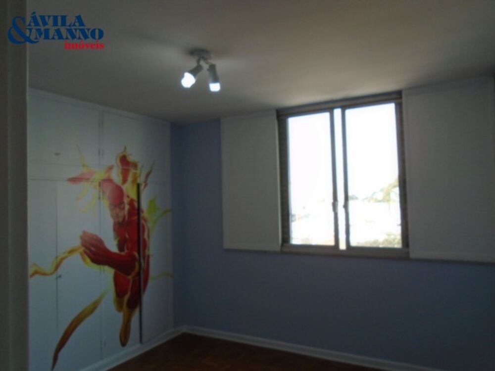 Apartamento, 2 quartos, 128 m² - Foto 4