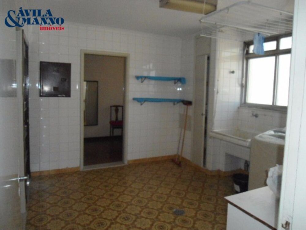 Apartamento, 2 quartos, 128 m² - Foto 2