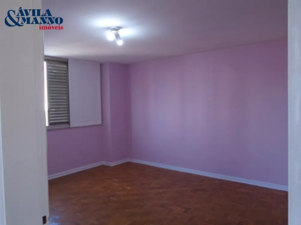 Apartamento, 2 quartos, 128 m² - Foto 8